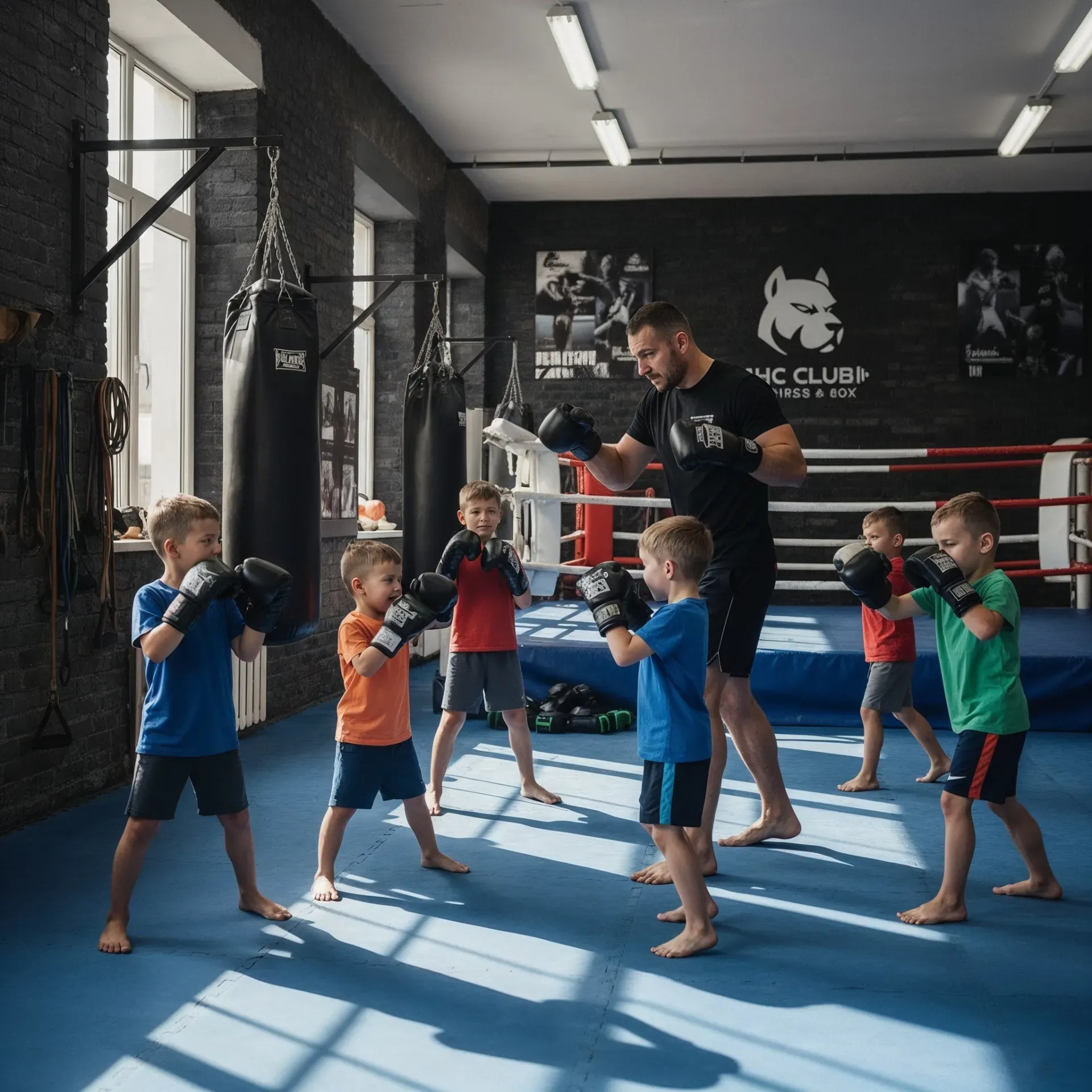 boxing_1