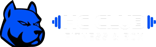 logohorizontal-w